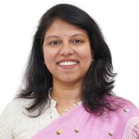doctorProfileImage